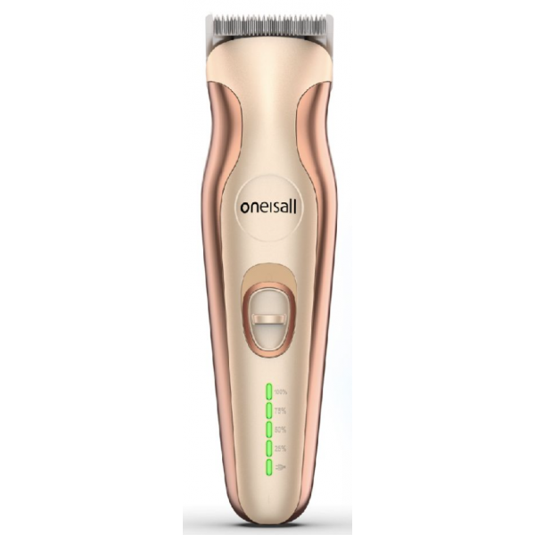 Oneisall DCONESLDTJ-01 寵物美容剪刀套裝